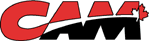 Certified Ottawa Movers