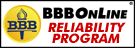 most reliable and reputable Ottawa moving company