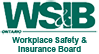 Ottawa moving company registered with WSIB