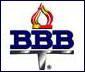 reputable Ottawa moving company registered with the BBB
