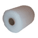 bubblewrap-sm.gif
