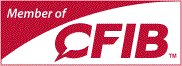 Ottawa moving company is a CFIB member