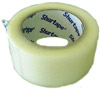 cleartape_sm.jpg