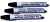markers_sm.gif