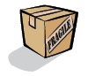 package2