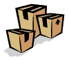 packages