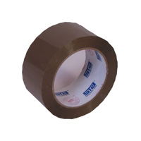 tantape.jpg