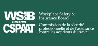 Ottawa moving company registered with WSIB