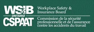 Ottawa moving company registered with WSIB