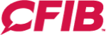 cfib-logo