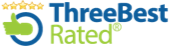 thirdbest-logo